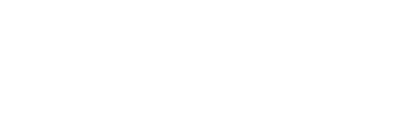 Advanbeeklogo