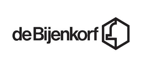 Bijenkorf