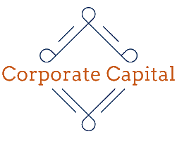 Corporate Capital