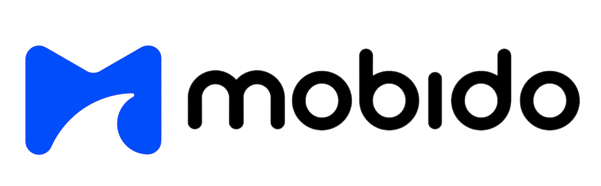 Mobido